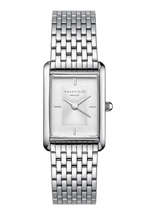 HEIRLOOM - Watch - silver-coloured