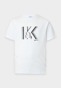 Επιλέχθηκε, white
