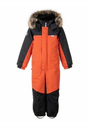 UNISEX - Kombinezon zimowy