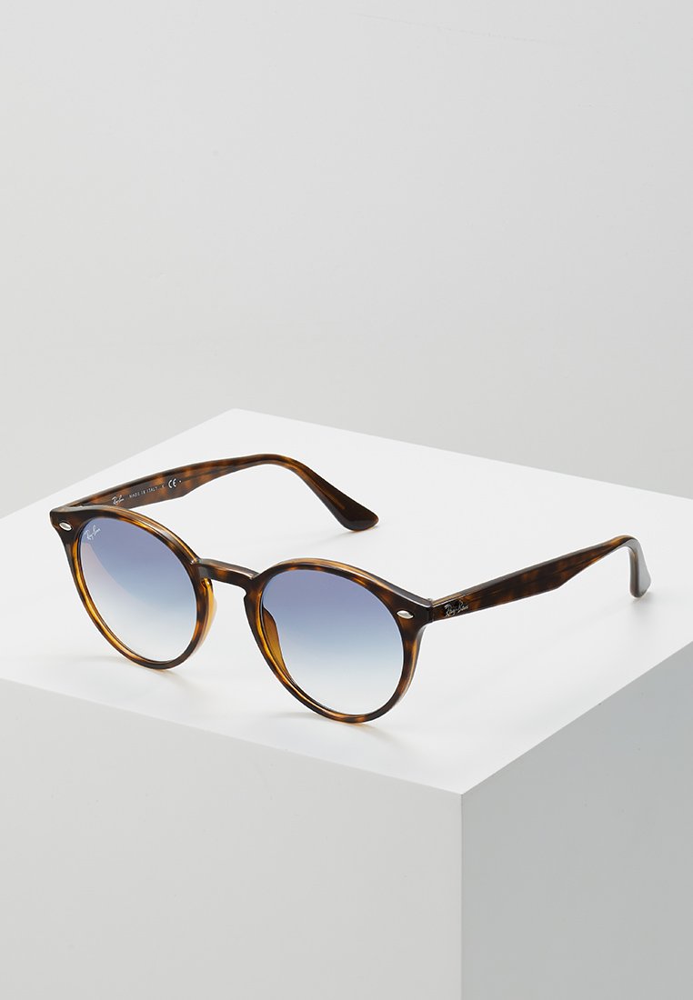 Ray-Ban Occhiali da sole - havana/marrone - Zalando.it