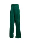 FIREBIRD - Pantalon de survêtement - collegiate green   semi green spark