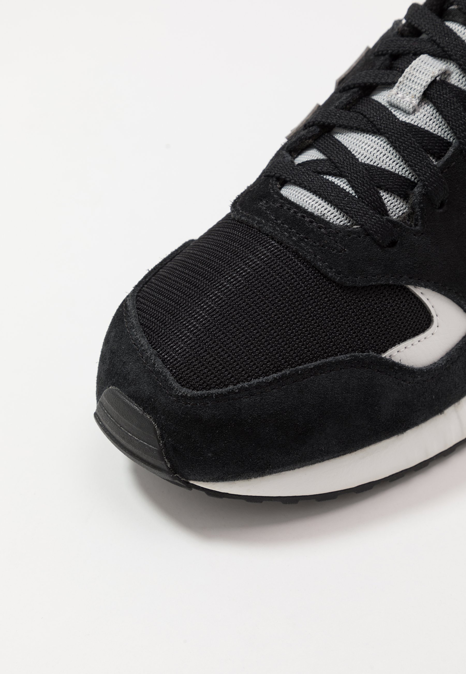 new balance 570 homme new balance 570 homme
