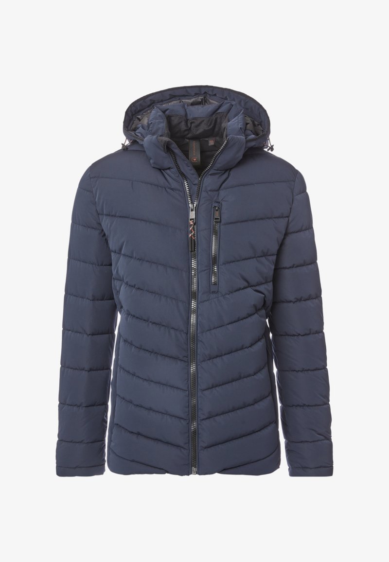 CASAMODA - Kurtka zimowa