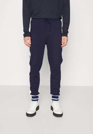 Verryttelyhousut - dark blue