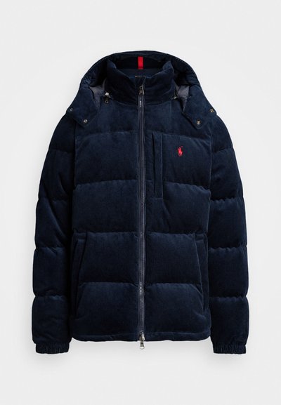 Polo Ralph Lauren - Kurtka puchowa