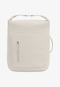 Ausgewählt, sandstone