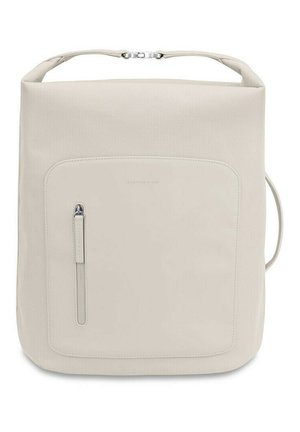 Kapten & Son OSBY - Rucksack - sandstone