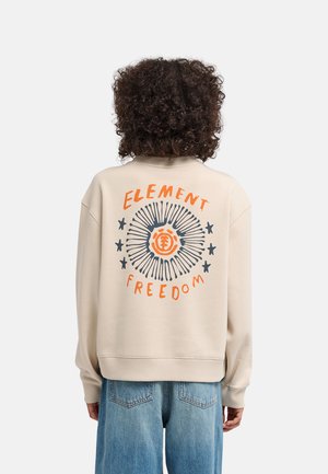 Element - Bluza