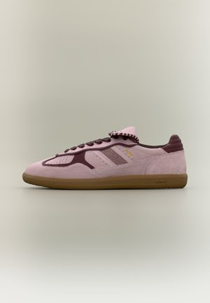 UNISEX - Sneakers low - pink