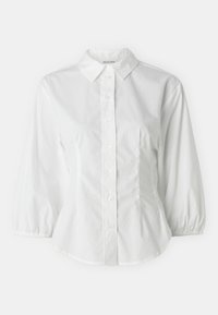 Επιλέχθηκε, bright white