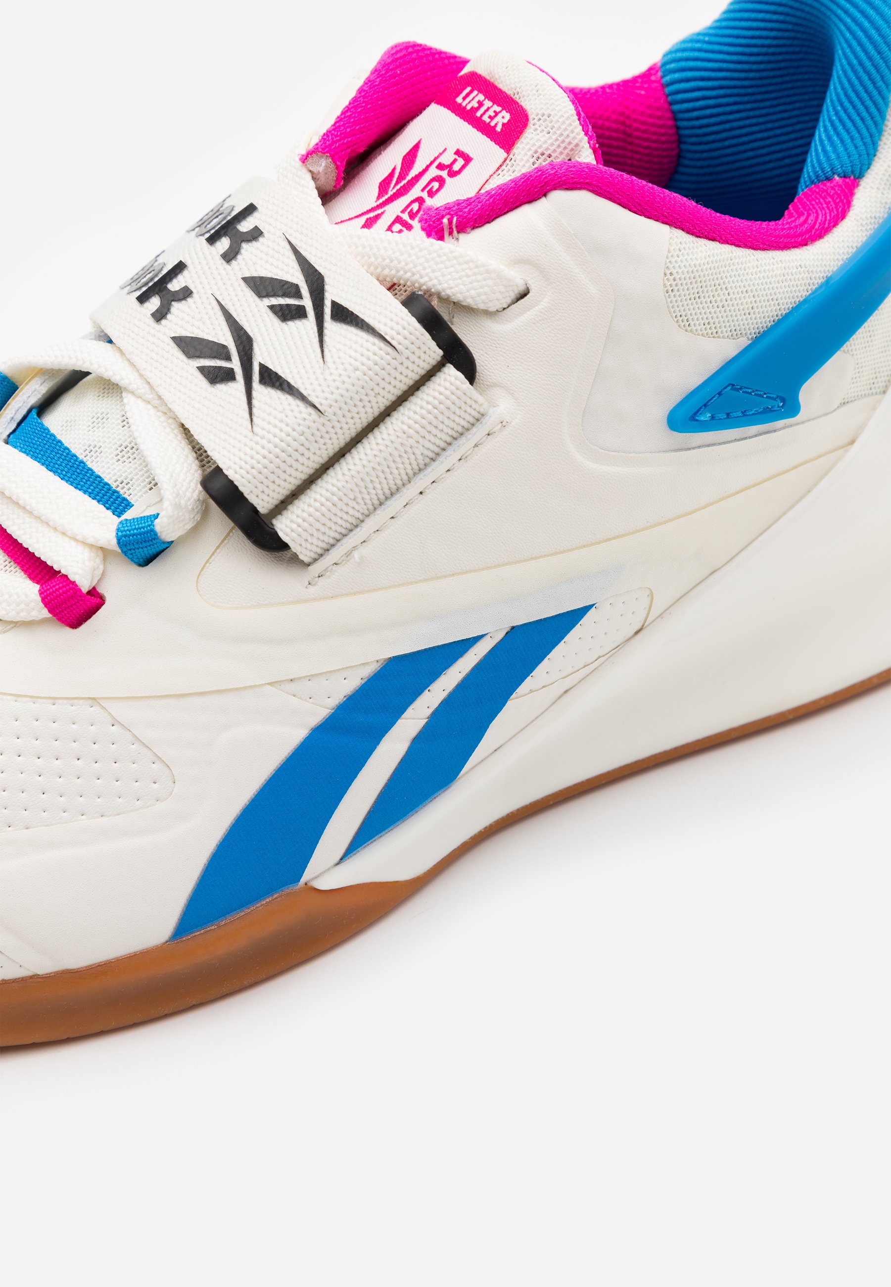 zalando reebok legacy - artsiracing.net