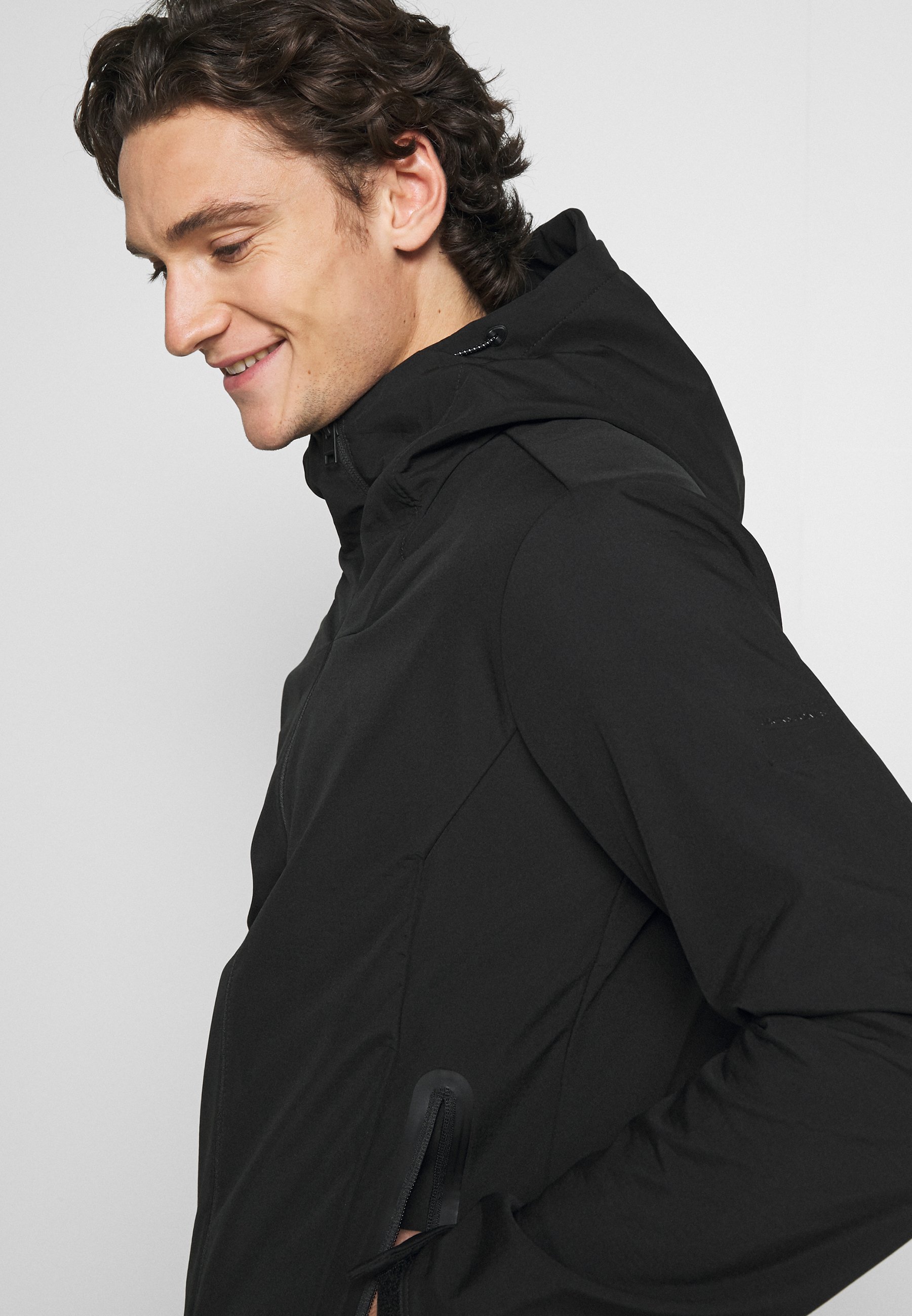 zalando jacke jack and jones zalando jacke jack and jones