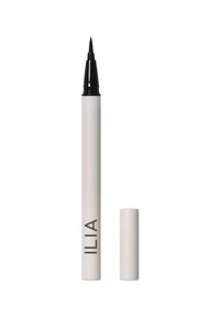CLEAN LINE - LIQUID LINER - Eyeliner - midnight express