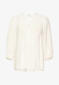 Sélectionné, chalk