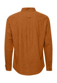 Blend BHBURLEY - Hemd - braun