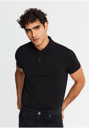 Terranova, - Koszulka polo