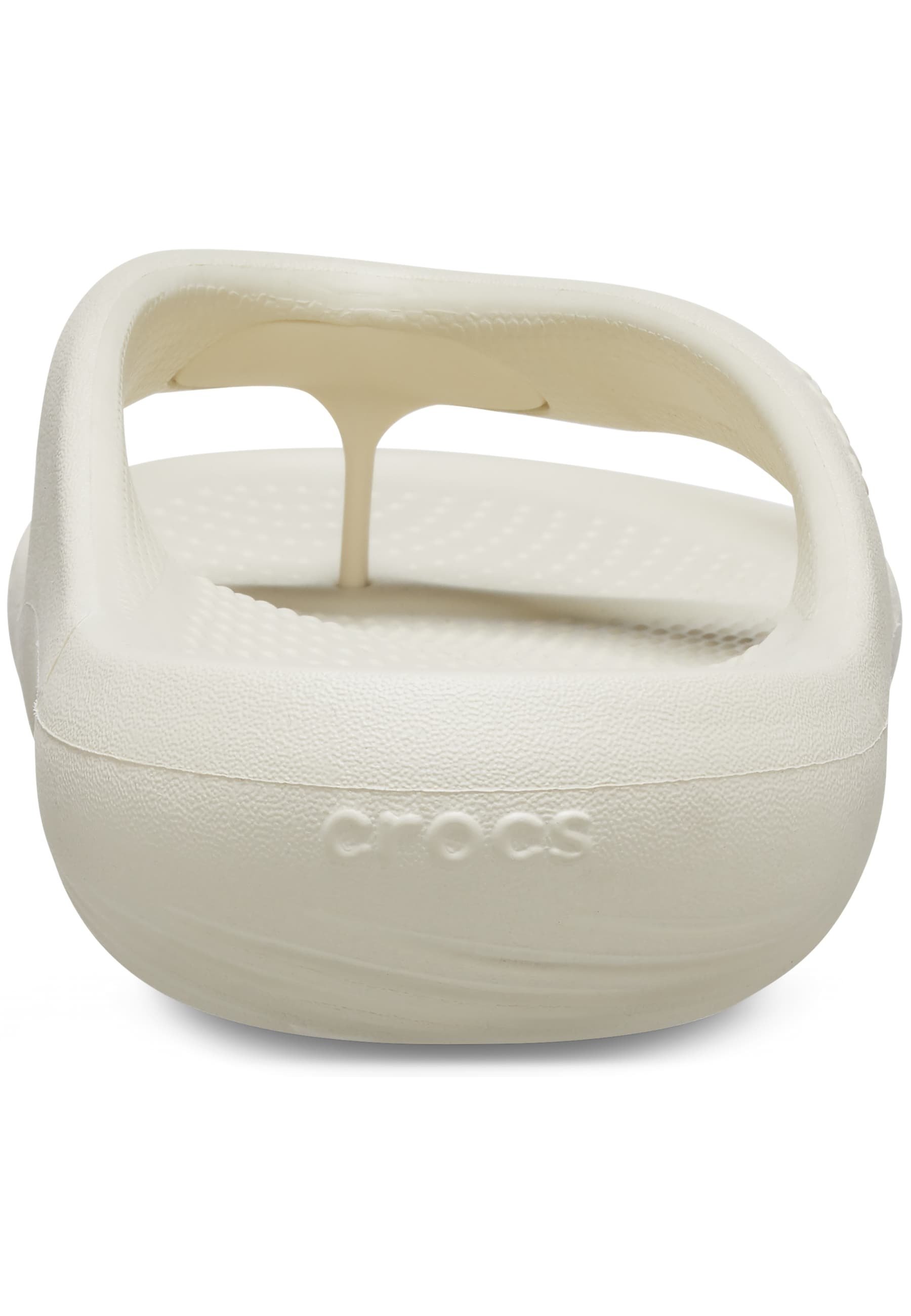 ◆CROCS◆ Public Mellow Recovery Flip BONE 24SUSD208437 Mellow Marbled Recovery Flip - Crocs™