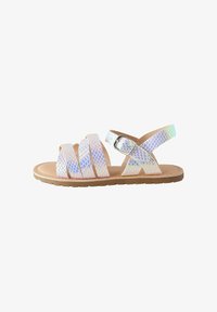 Sandales pour Bébé | Sandalettes Bébé | Next Sandales pour Bébé | Sandalettes Bébé | Next