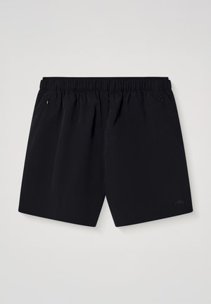 Ellesse, VELOSONNI  - Badeshorts - black