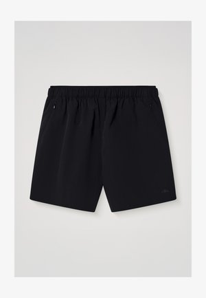 Ellesse, VELOSONNI, czarny