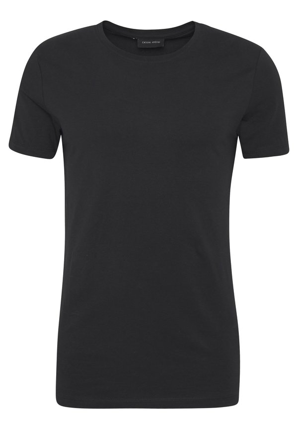 CFDavid - Basic T-shirt3
