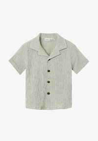 Ei valittu, dark sapphire