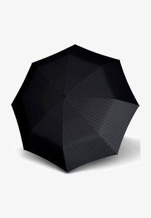 Knirps, STOCKSCHIRM - Umbrella - mens prints stripe