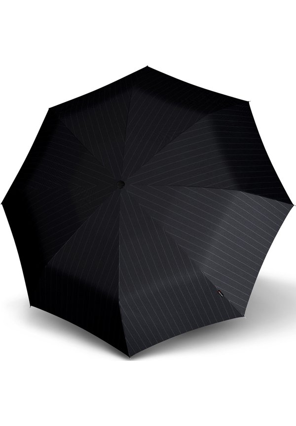 STOCKSCHIRM  - Schirm - mens prints stripe