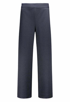 Pennyblack Broek - blu