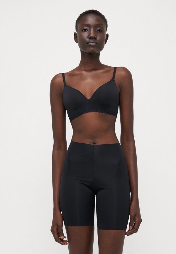 ONLGABRIELLE CITY 2 PACK  - Pants2