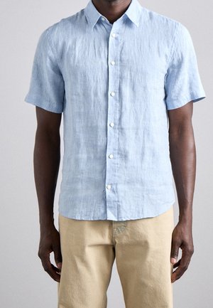 Chemise - light blue