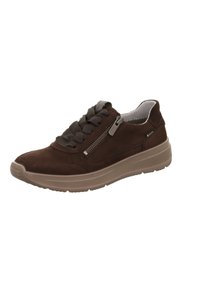 Legero LOW - Tenisky - ciok