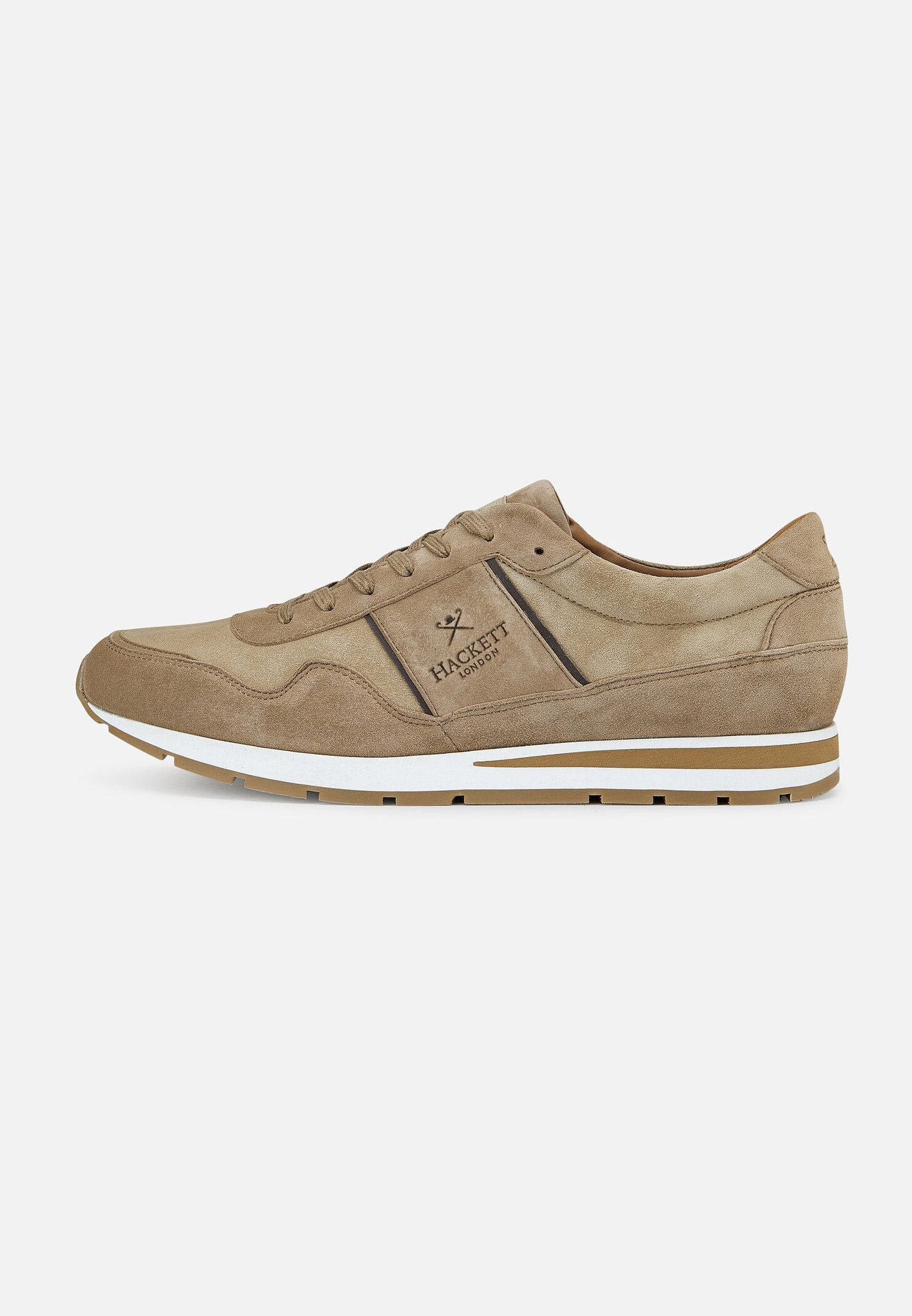 Homme Baskets basses Homme Baskets basses