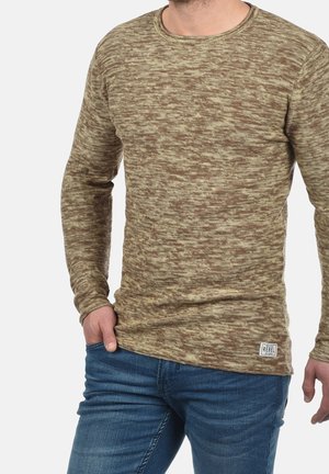 Sweter