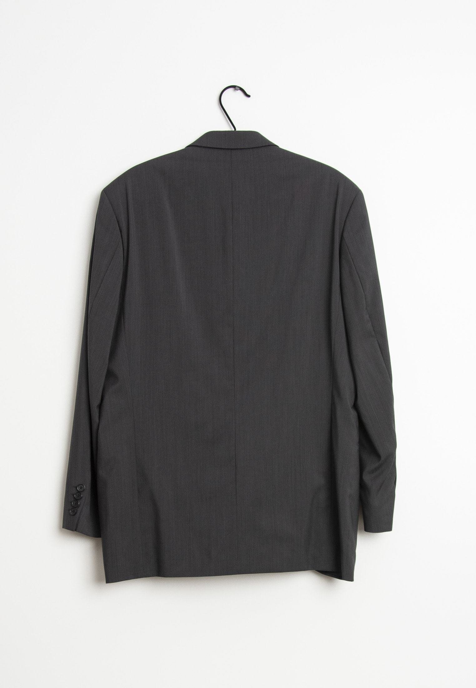 Cerruti 1881 Giacca - gray/grigio - Zalando.it