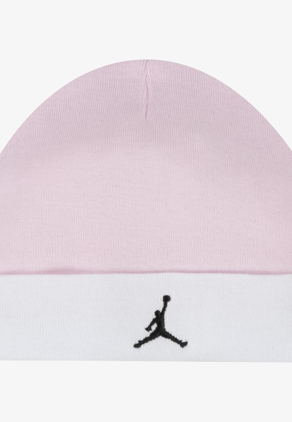 UNISEX SET – Geschenk zur Geburt