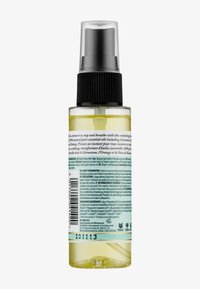 Tisserand Aromatherapy RELAX BODY AND ROOM MIST - Bodyspray