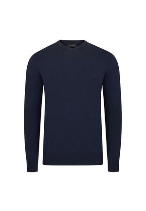 - Sweter