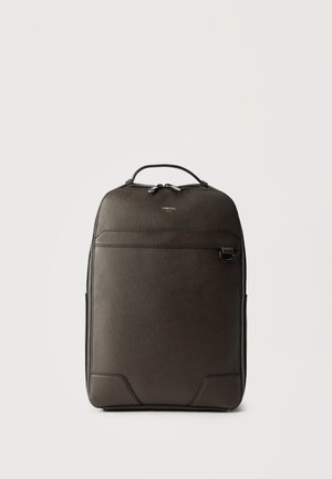 CHARLIE UNISEX - Plecak