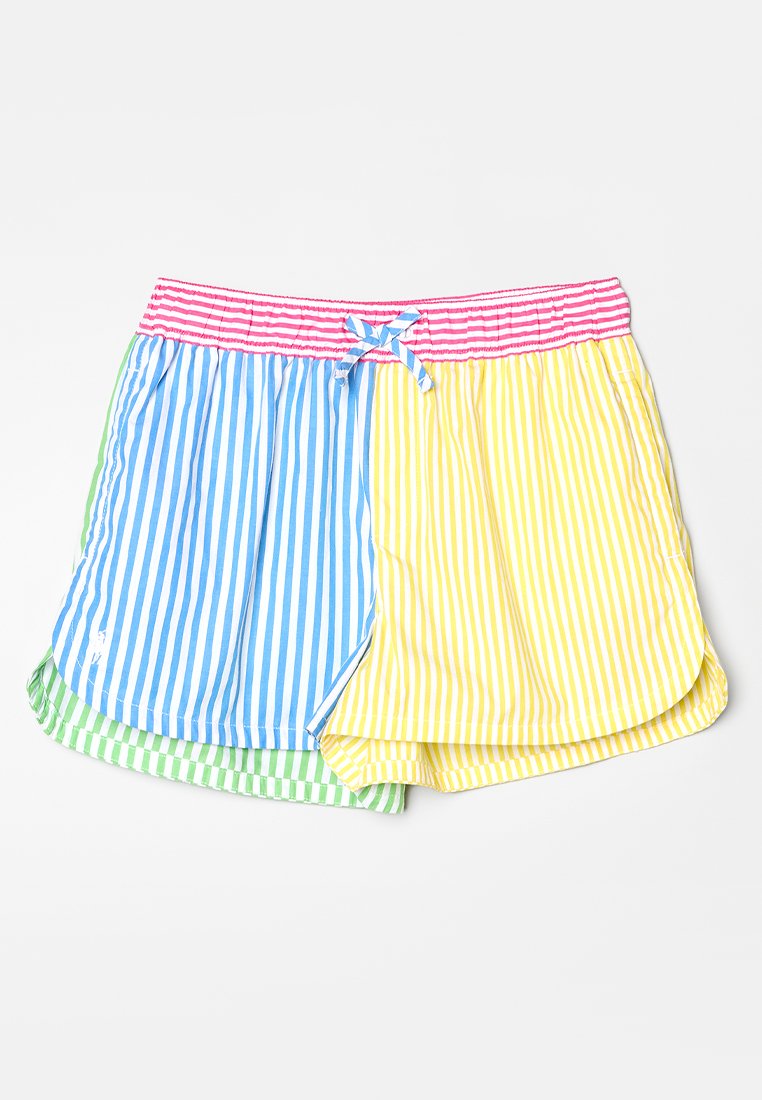 Ralph Lauren Shorts meerkleurig