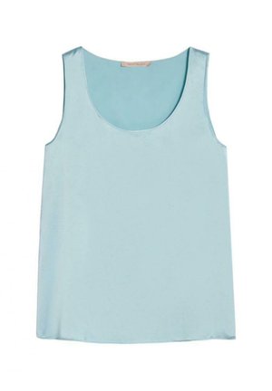 Pennyblack GILBERT - Top - turchese