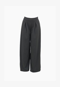 Sélectionné, dark grey