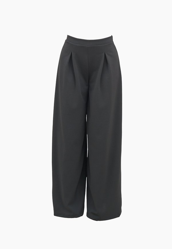 BUZZ TROUSER - Trousers3