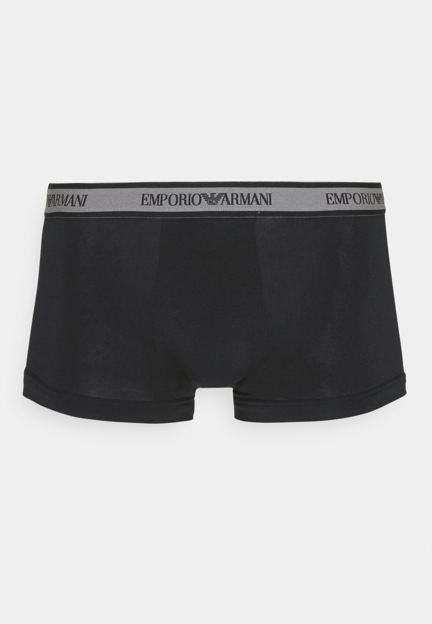 emporio armani boxers sale