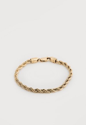 MYLES - Armband - gold-coloured