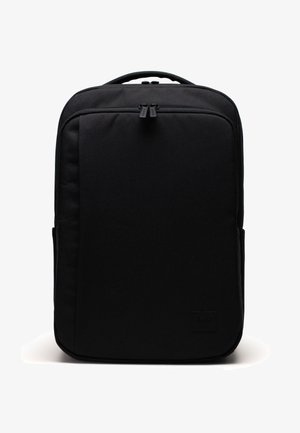 Herschel KASLO LAPTOPFACH - Sac à dos - black