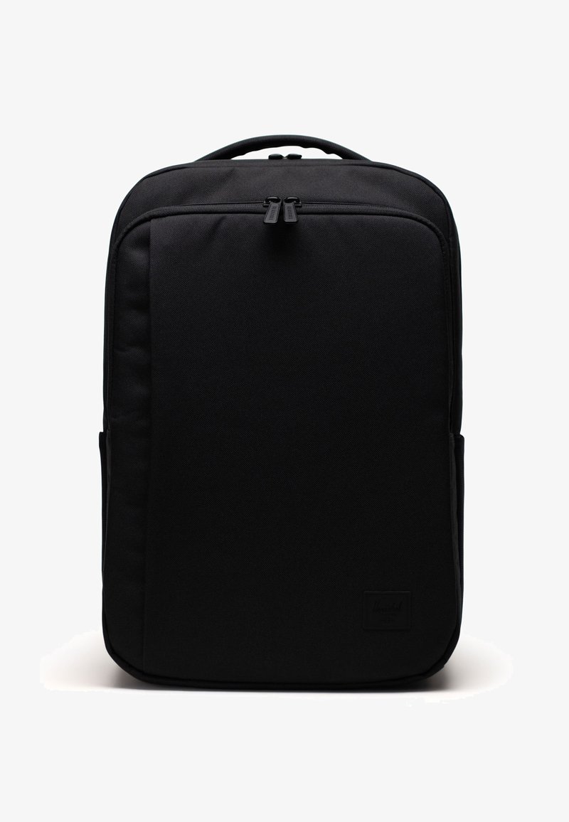 Herschel KASLO 20L - Zaino - black