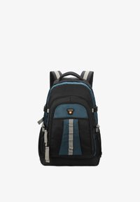 Geselecteerd, bluette