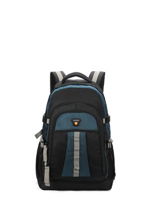 Rucksack - bluette