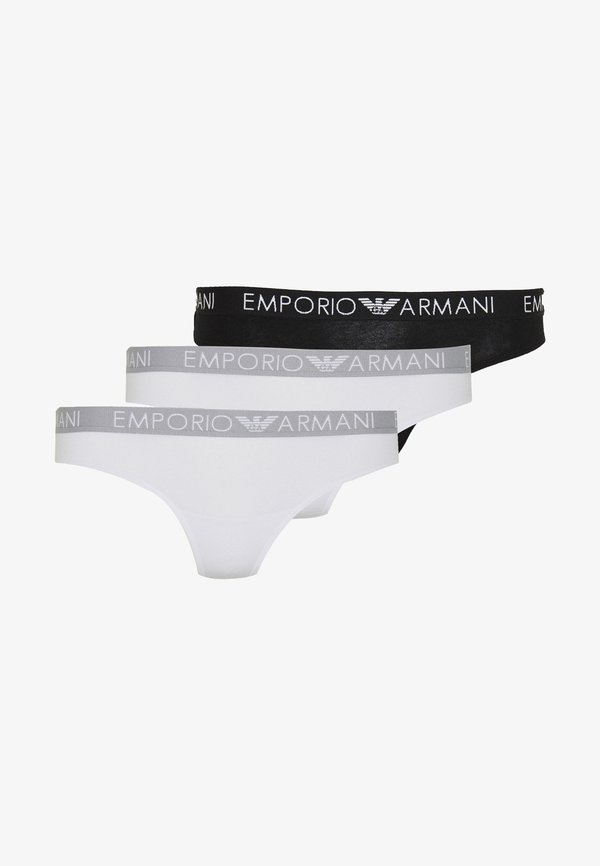 BRAZILIAN BRIEF 2 PACK - Briefs3